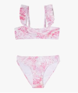 MAILLOT 2P BRASS FIB 37TEVA ROS