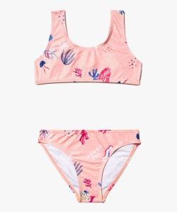 MAILLOT 2P BRASS FIB 37TEON DOR