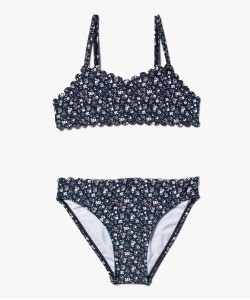 MAILLOT 2P BRASS FIB 37TEFI BLE