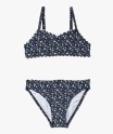 MAILLOT 2P BRASS FIB 37TEFI BLE
