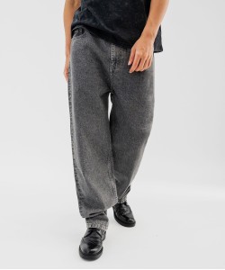 PANTALON HOV 18WABINE 18WABINE