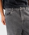 PANTALON HOV 18WABINE 18WABINE