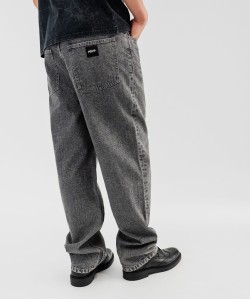 PANTALON HOV 18WABINE 18WABINE