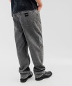 PANTALON HOV 18WABINE 18WABINE