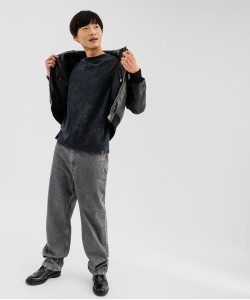 PANTALON HOV 18WABINE 18WABINE