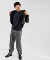 PANTALON HOV 18WABINE 18WABINE