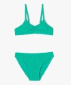 MAILLOT 2P BRASS FIB 26TEER VER