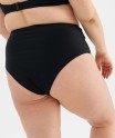 SLIP DE BAIN FBA 65WANJO4G 65WA