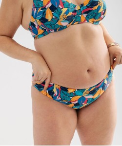 SLIP DE BAIN FBA 65WACHA4G 65WA
