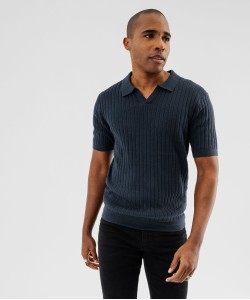 POLO MC HOV 16WADINI 16WADINI B