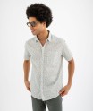 CHEMISE MC HOV 98WERET 98WERET