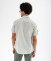 CHEMISE MC HOV 98WERET 98WERET