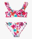 MAILLOT 2P BRASS FIB 37TEIP ORA