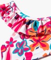 MAILLOT 2P BRASS FIB 37TEIP ORA