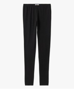 LEGGING FEV LATINO LATINO NOIR