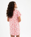 71WOL rose