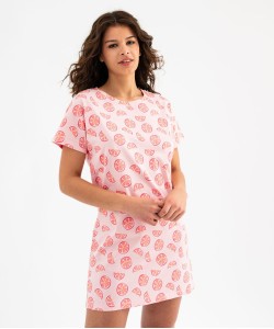 71WOL rose