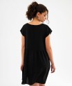 14WEOOK noir
