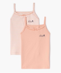 37WASA rose
