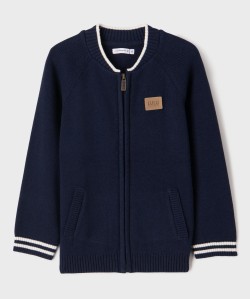 36WEARBA vert