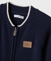 36WEARBA vert