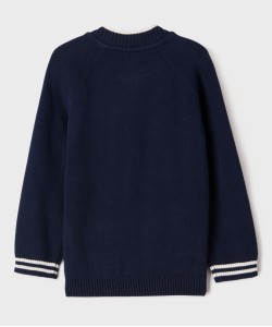 36WEARBA vert