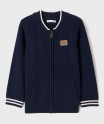 36WEARBA vert