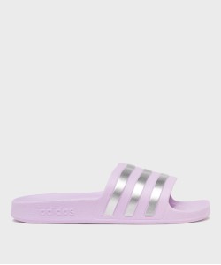 MULE PISCINE FPG CAFAS VIOLET C