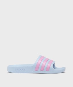 MULE PISCINE FIP CINUG VIOLET C