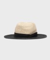 CHAPEAU FAC COFUN BEIGE CL