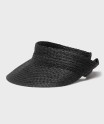 CHAPEAU FAC CAXAT NOIR ST