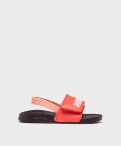 MULE PISCINE FIP COVIZ ORANGE C