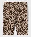 LEGGING FIE 35WEROA 35WEROA MUL