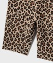 LEGGING FIE 35WEROA 35WEROA MUL