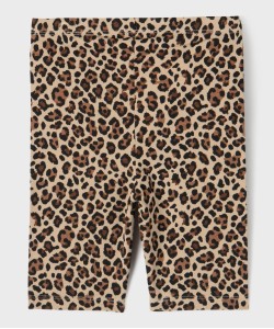 LEGGING FIE 35WEROA 35WEROA MUL
