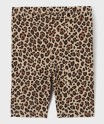 LEGGING FIE 35WEROA 35WEROA MUL