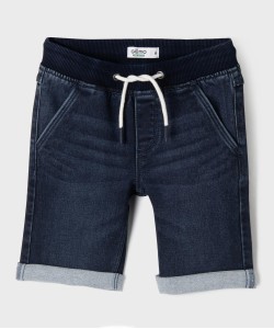BERMUDA DENIM GAE 36WASKET 36WA