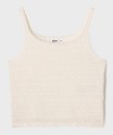 24WOBINU blanc