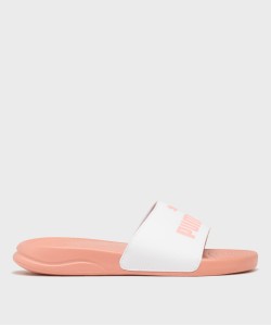 MULE PISCINE FPG CUMAH ROSE CL