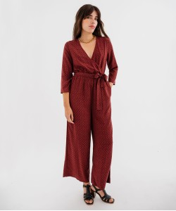 COMBI PANTALON FEV 14WALESE 14W