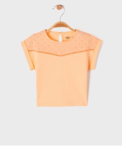 53WEOA orange