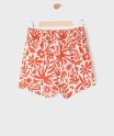 SHORT BDF 53TOY 53TOY KAKI FO