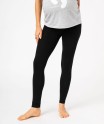 LEGGING FMA 93FALI 93FALI NOIR