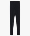 LEGGING FMA 93FALI 93FALI NOIR