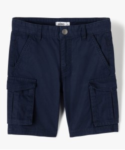36PAUME noir