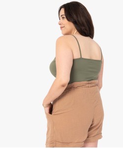 I23KADERU kaki