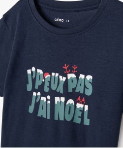 38SEOUM noir