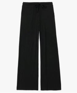 PANTALON NUIT FNU 71LILLA 71LIL
