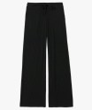 PANTALON NUIT FNU 71LILLA 71LIL