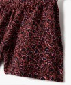 53RAXITO violet